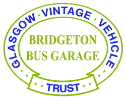 Glasgow Vintage Vehicle Trust