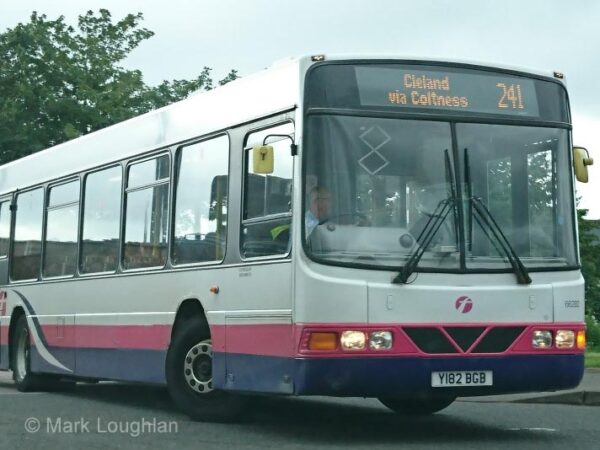 Y182BGB