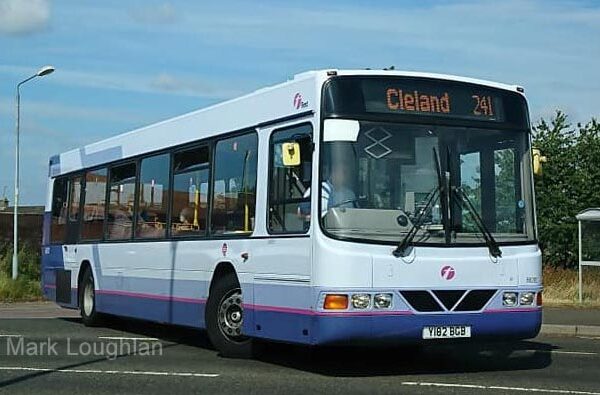 Y182BGB
