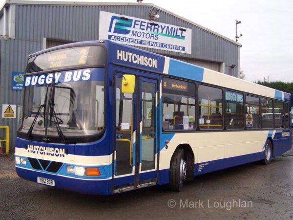 Y182BGB