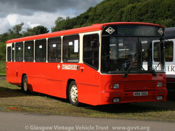 N94OGG