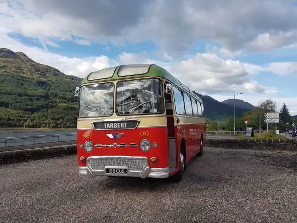 AEC Reliance