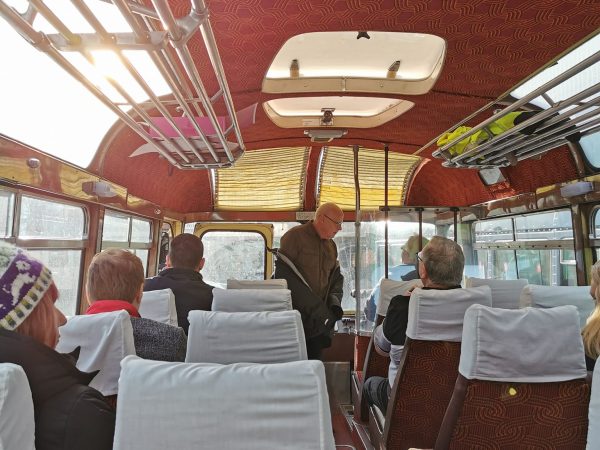 AEC Reliance