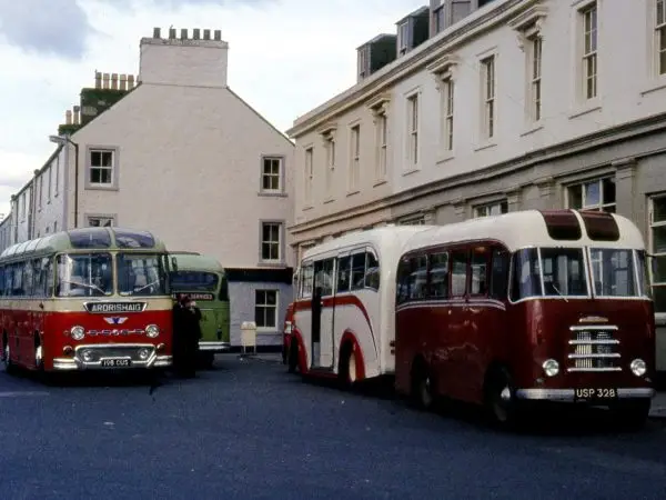 AEC Reliance