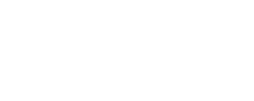 Supported by Museums Galleries Scotland