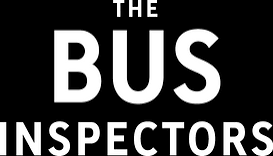 The Bus Inspectors